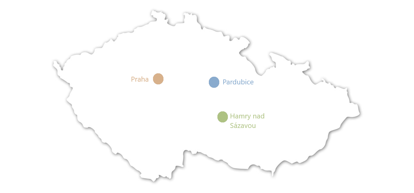 mapa.png